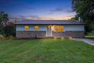 136 Golf Drive SE, Cleveland, TN 37323