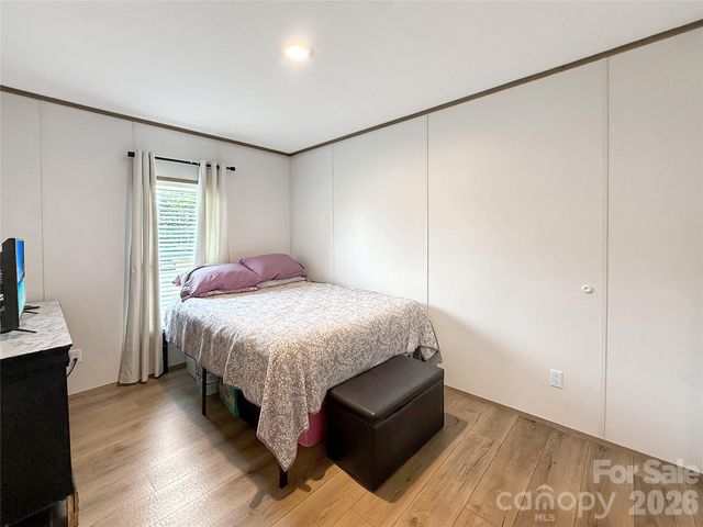 206 Fairchase Circle, Stony Point, NC 28678