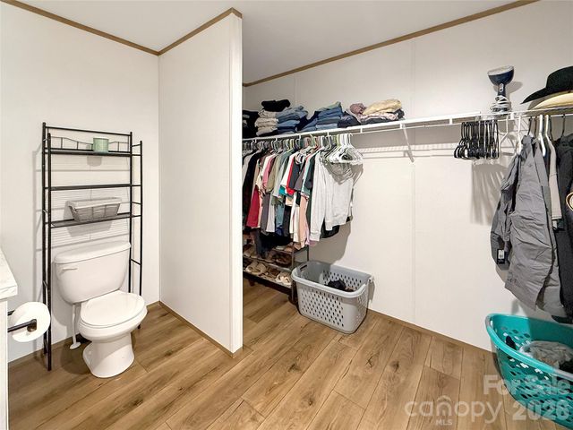 206 Fairchase Circle, Stony Point, NC 28678