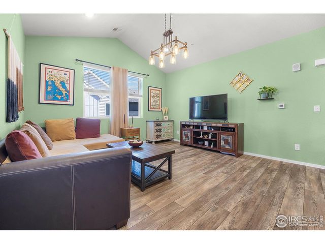 2614 Conquest St A, Fort Collins, CO 80524