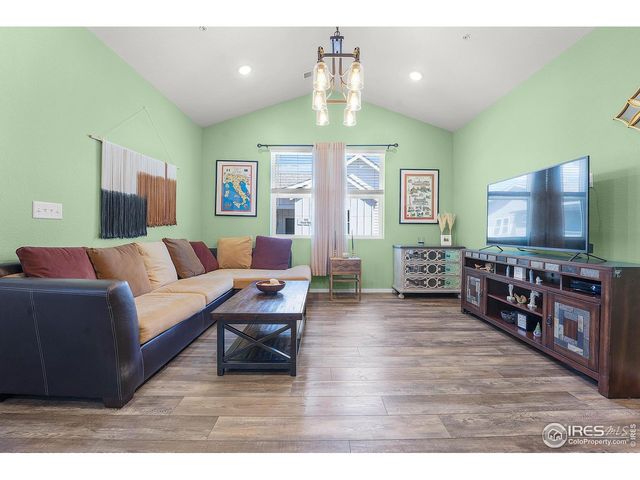 2614 Conquest St A, Fort Collins, CO 80524