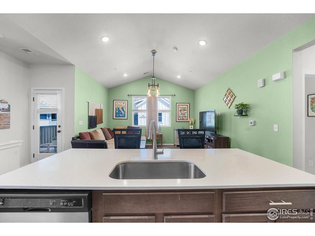 2614 Conquest St A, Fort Collins, CO 80524