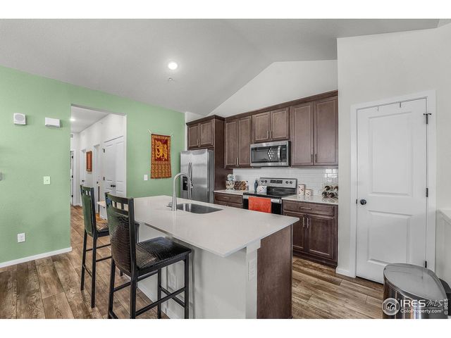 2614 Conquest St A, Fort Collins, CO 80524