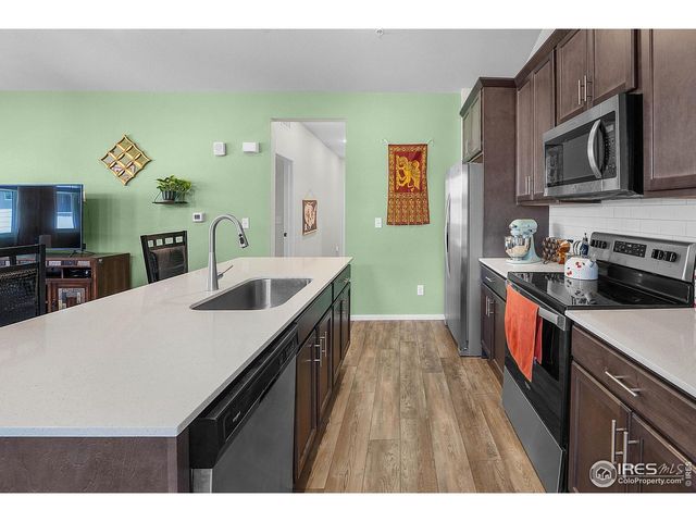 2614 Conquest St A, Fort Collins, CO 80524