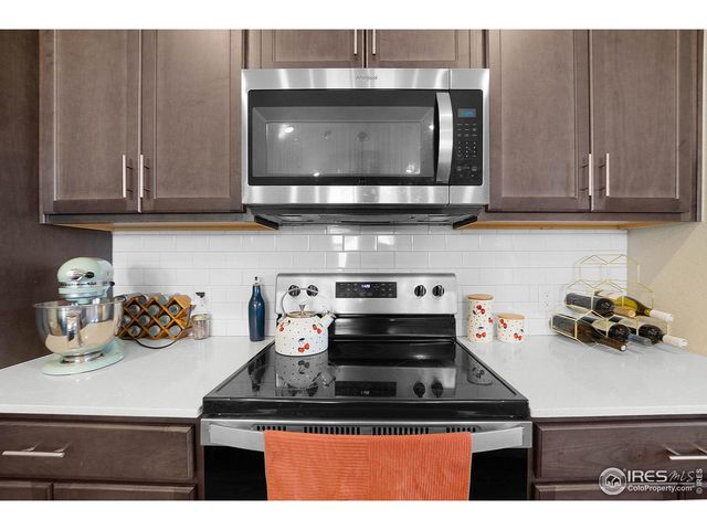 2614 Conquest St A, Fort Collins, CO 80524