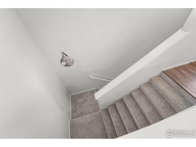 2614 Conquest St A, Fort Collins, CO 80524