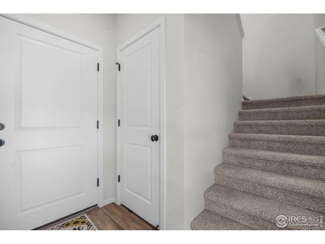 2614 Conquest St A, Fort Collins, CO 80524