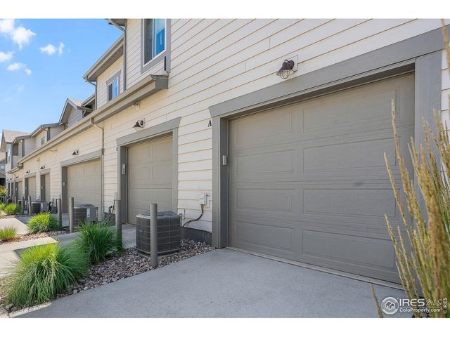2614 Conquest St A, Fort Collins, CO 80524