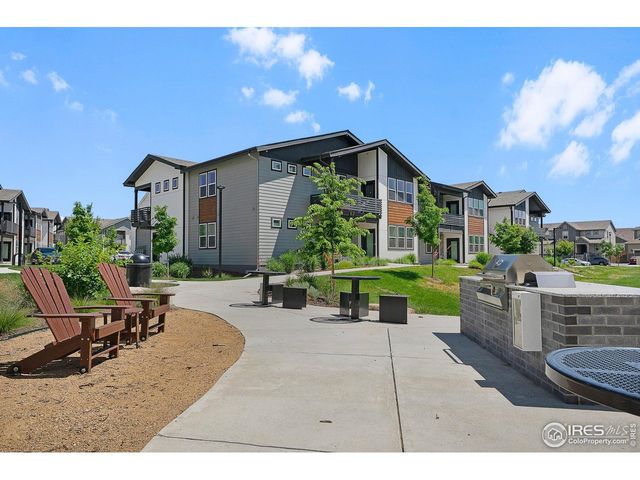 2614 Conquest St A, Fort Collins, CO 80524