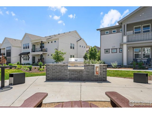 2614 Conquest St A, Fort Collins, CO 80524