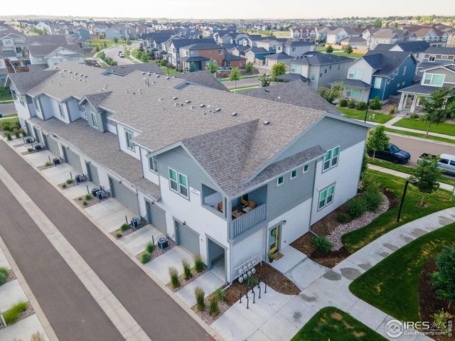 2614 Conquest St A, Fort Collins, CO 80524