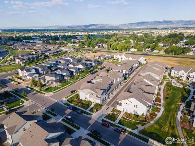 2614 Conquest St A, Fort Collins, CO 80524