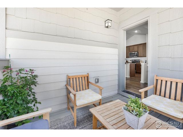 2614 Conquest St A, Fort Collins, CO 80524