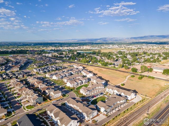 2614 Conquest St A, Fort Collins, CO 80524