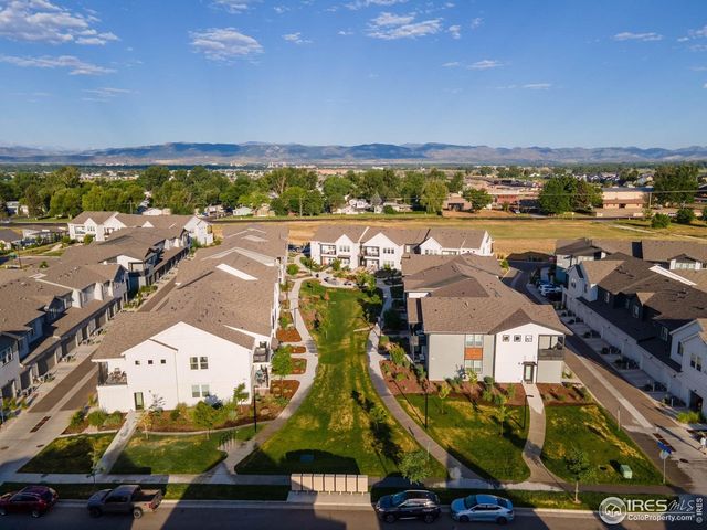 2614 Conquest St A, Fort Collins, CO 80524
