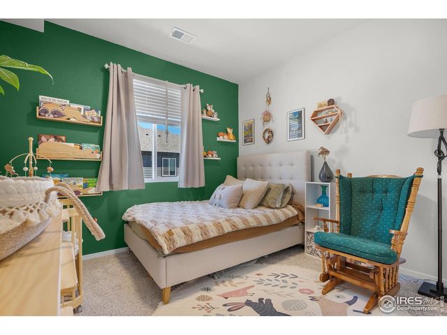 2614 Conquest St A, Fort Collins, CO 80524