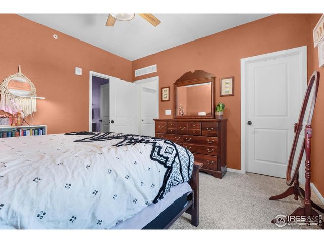 2614 Conquest St A, Fort Collins, CO 80524