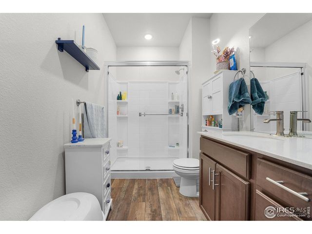 2614 Conquest St A, Fort Collins, CO 80524