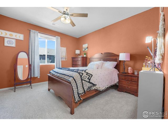 2614 Conquest St A, Fort Collins, CO 80524