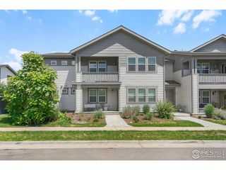 2614 Conquest St A, Fort Collins, CO 80524