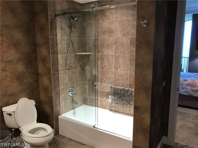 24011 Via Castella DR 2503, Bonita Springs, FL 34134
