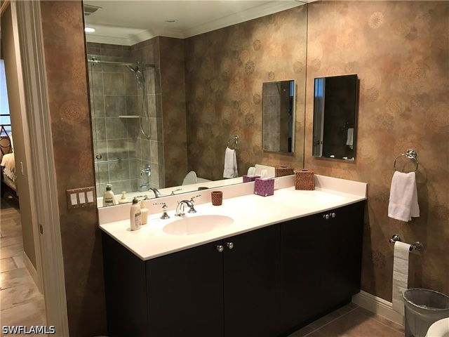 24011 Via Castella DR 2503, Bonita Springs, FL 34134
