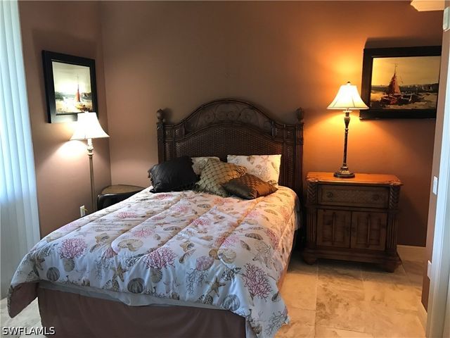 24011 Via Castella DR 2503, Bonita Springs, FL 34134