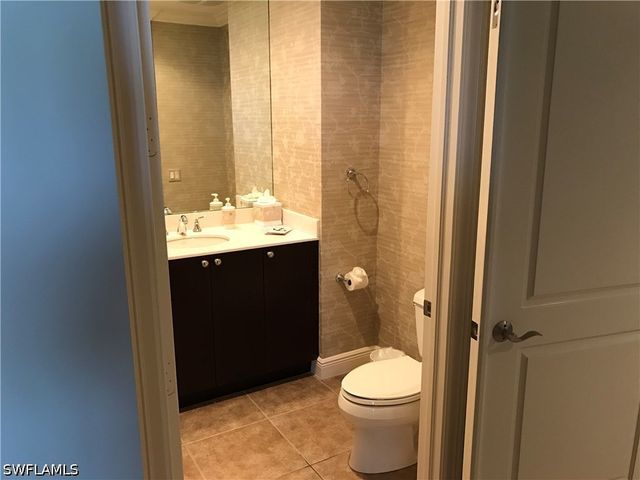 24011 Via Castella DR 2503, Bonita Springs, FL 34134