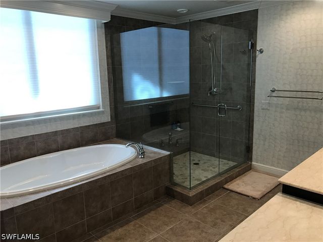 24011 Via Castella DR 2503, Bonita Springs, FL 34134