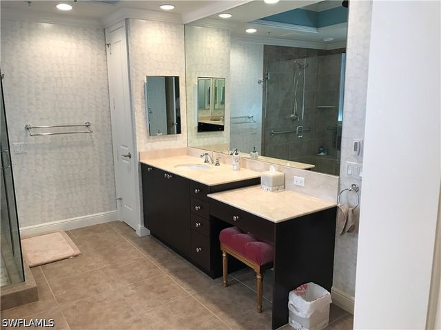 24011 Via Castella DR 2503, Bonita Springs, FL 34134