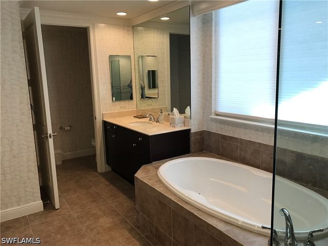 24011 Via Castella DR 2503, Bonita Springs, FL 34134