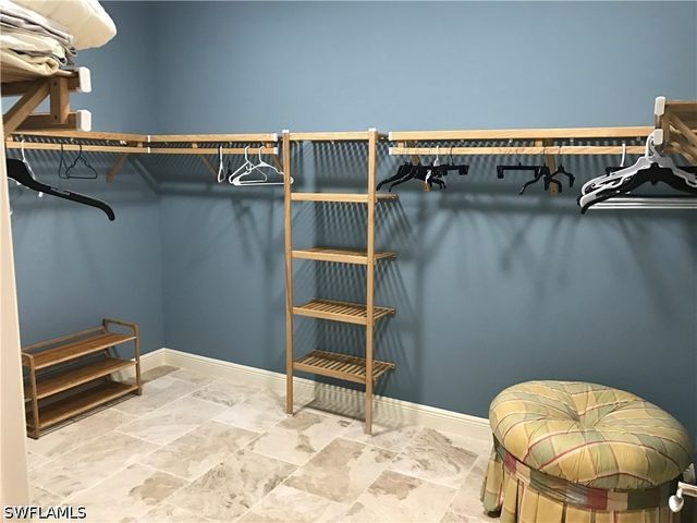24011 Via Castella DR 2503, Bonita Springs, FL 34134