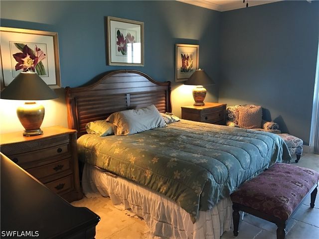 24011 Via Castella DR 2503, Bonita Springs, FL 34134