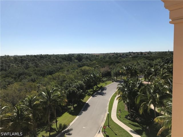 24011 Via Castella DR 2503, Bonita Springs, FL 34134