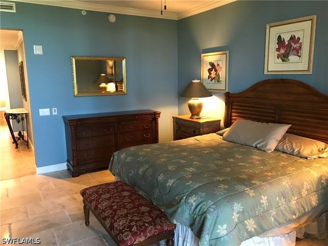 24011 Via Castella DR 2503, Bonita Springs, FL 34134