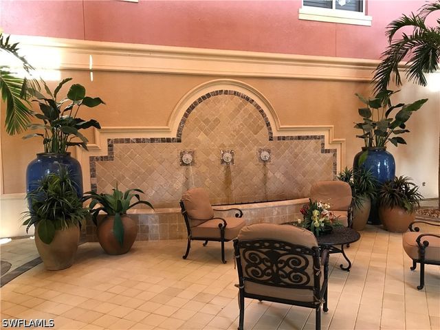 24011 Via Castella DR 2503, Bonita Springs, FL 34134