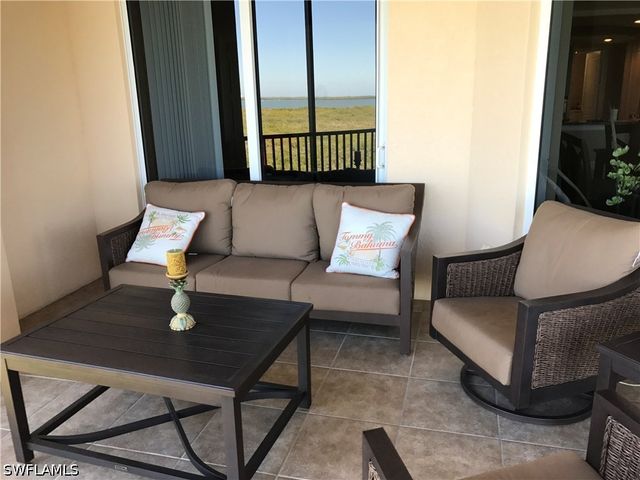 24011 Via Castella DR 2503, Bonita Springs, FL 34134