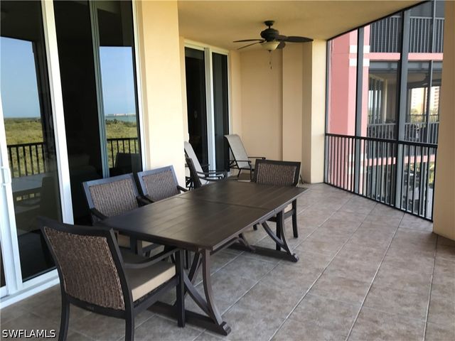 24011 Via Castella DR 2503, Bonita Springs, FL 34134
