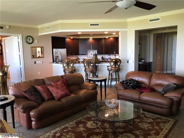 24011 Via Castella DR 2503, Bonita Springs, FL 34134