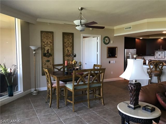 24011 Via Castella DR 2503, Bonita Springs, FL 34134