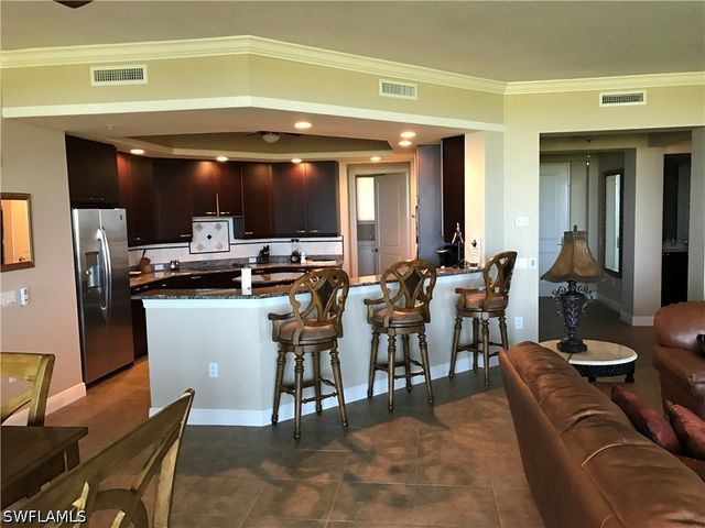 24011 Via Castella DR 2503, Bonita Springs, FL 34134