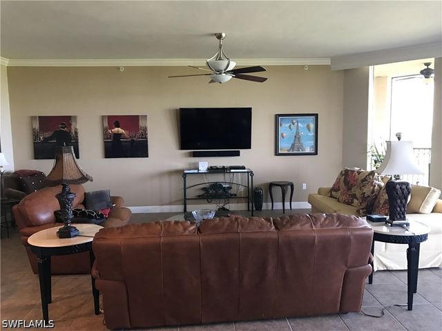 24011 Via Castella DR 2503, Bonita Springs, FL 34134
