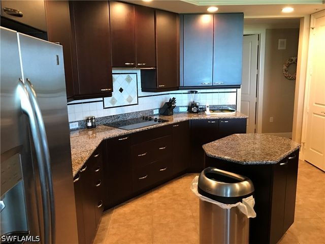 24011 Via Castella DR 2503, Bonita Springs, FL 34134