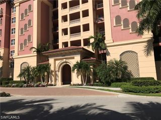 24011 Via Castella DR 2503, Bonita Springs, FL 34134
