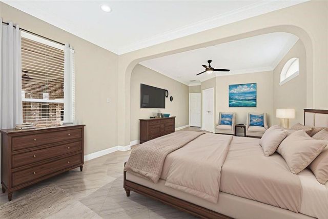 3730 Arundel Gardens Lane, Sugar Land, TX 77498