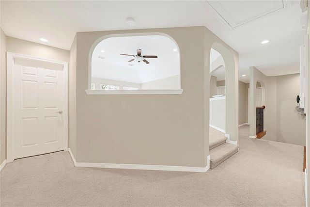 3730 Arundel Gardens Lane, Sugar Land, TX 77498