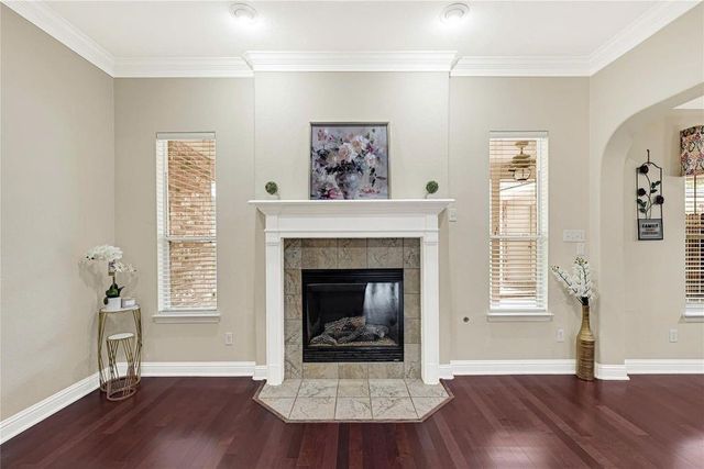 3730 Arundel Gardens Lane, Sugar Land, TX 77498