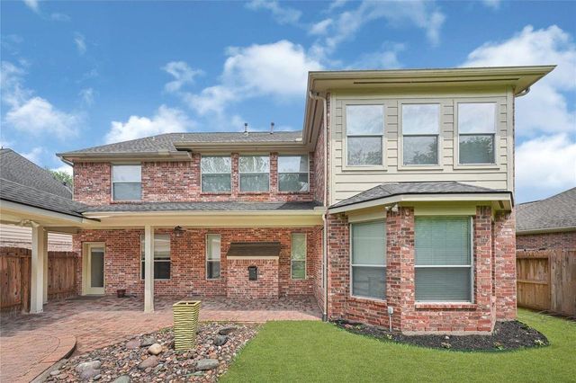 3730 Arundel Gardens Lane, Sugar Land, TX 77498