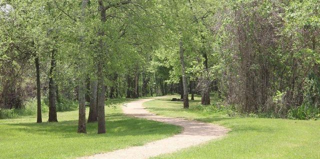 3730 Arundel Gardens Lane, Sugar Land, TX 77498