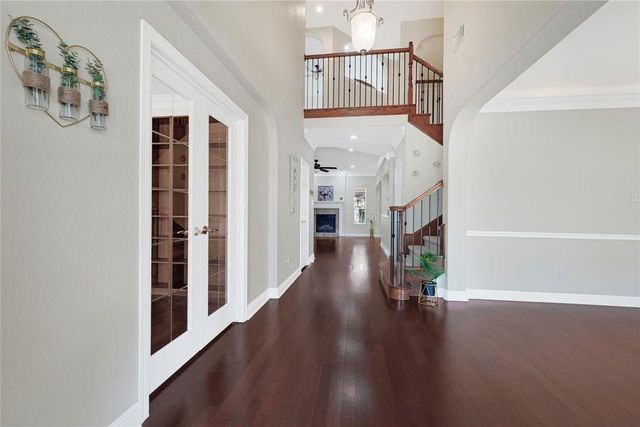 3730 Arundel Gardens Lane, Sugar Land, TX 77498